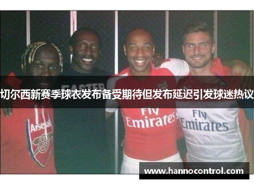 recent-post-img