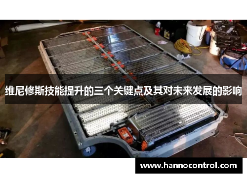维尼修斯技能提升的三个关键点及其对未来发展的影响